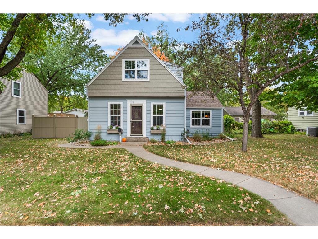 1106 Cedar Street Alexandria MN 56308 6611236 image1