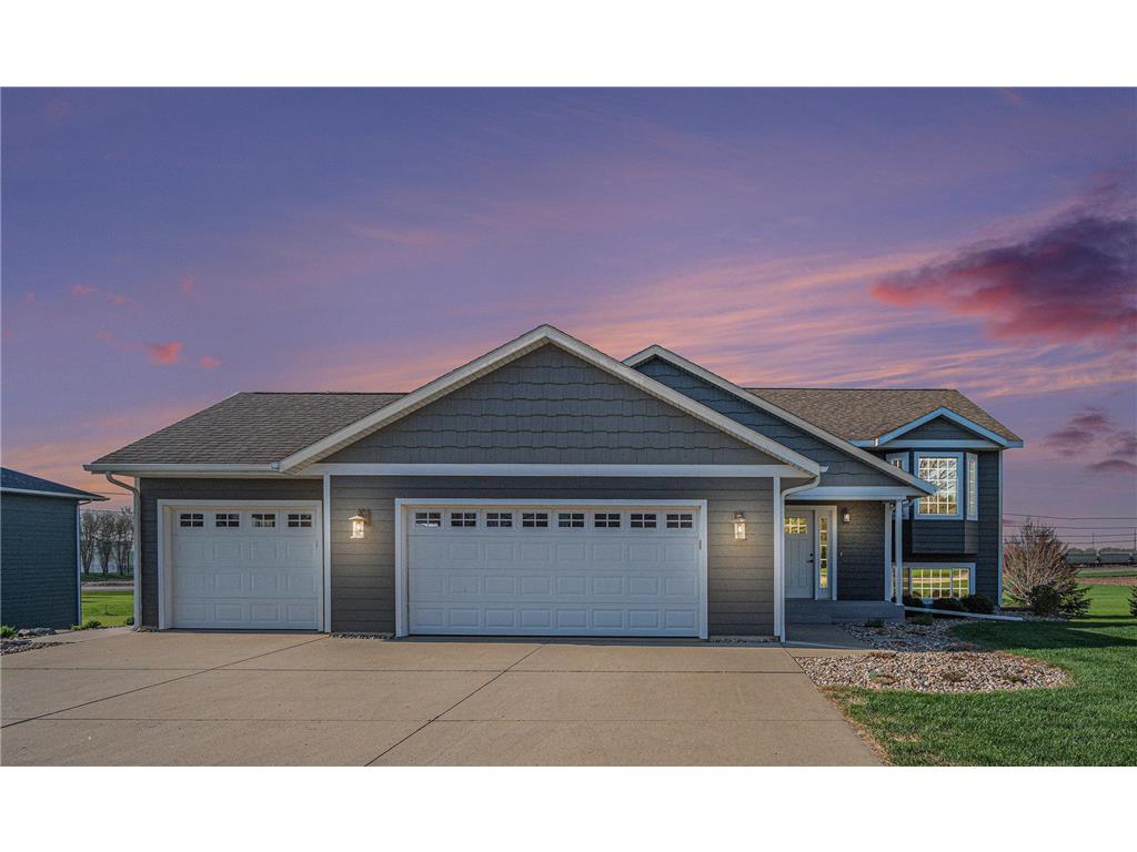1106 Cherry Drive Luverne MN 56156 6715706 image1