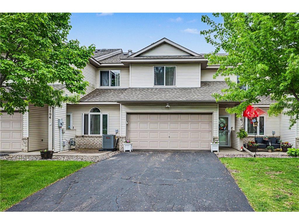 1106 Crystal Place W Chaska MN 55318 7098462 image1