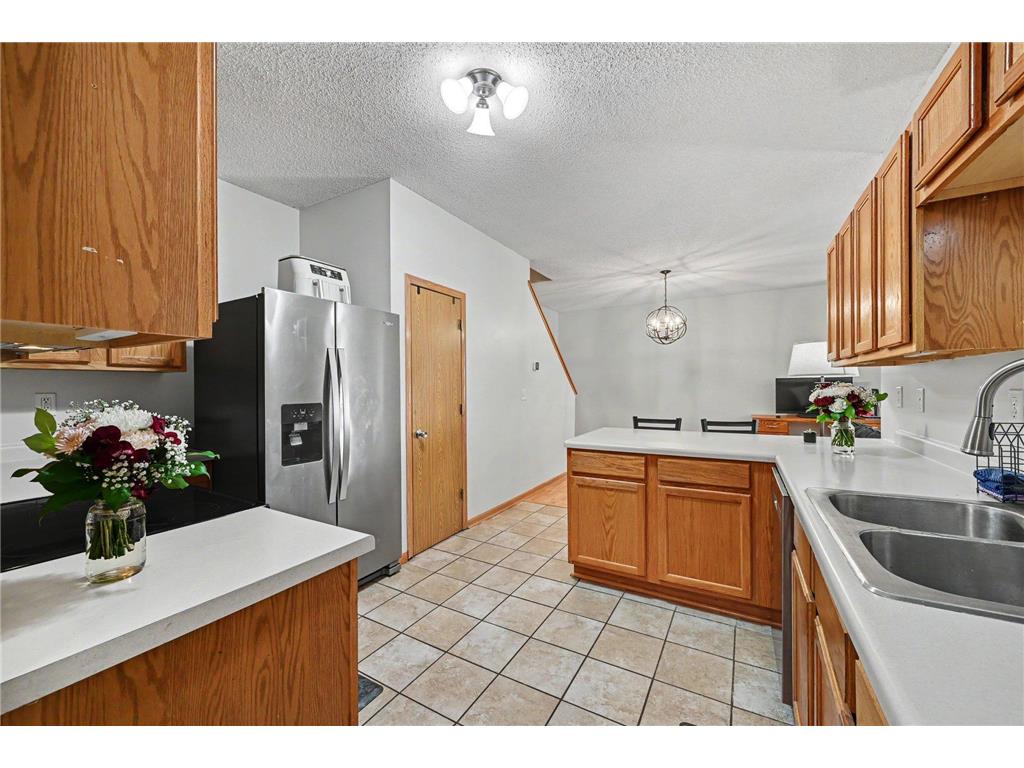 1106 Crystal Place W Chaska MN 55318 7098462 image10