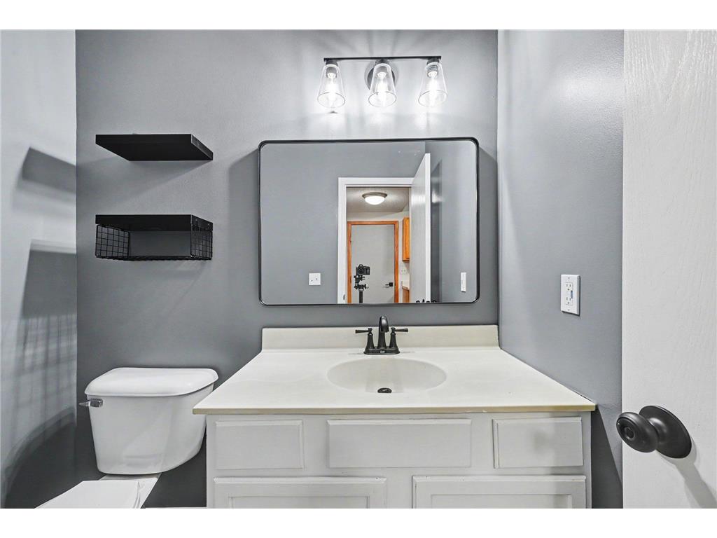 1106 Crystal Place W Chaska MN 55318 7098462 image11