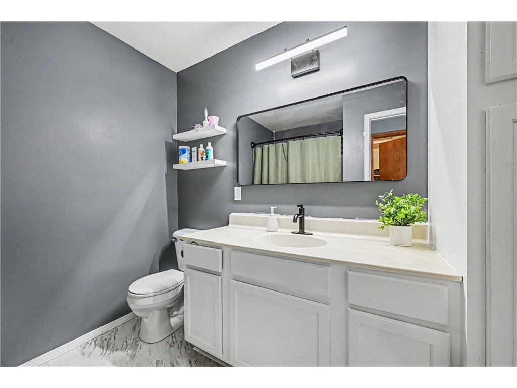 1106 Crystal Place W Chaska MN 55318 7098462 image13