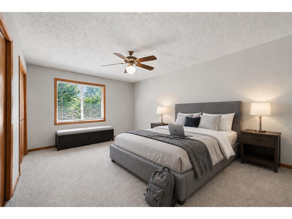 1106 Crystal Place W Chaska MN 55318 7098462 image14