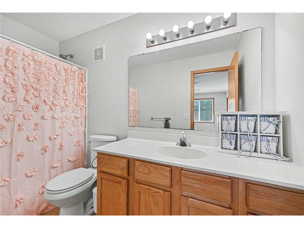 1106 Crystal Place W Chaska MN 55318 7098462 image15