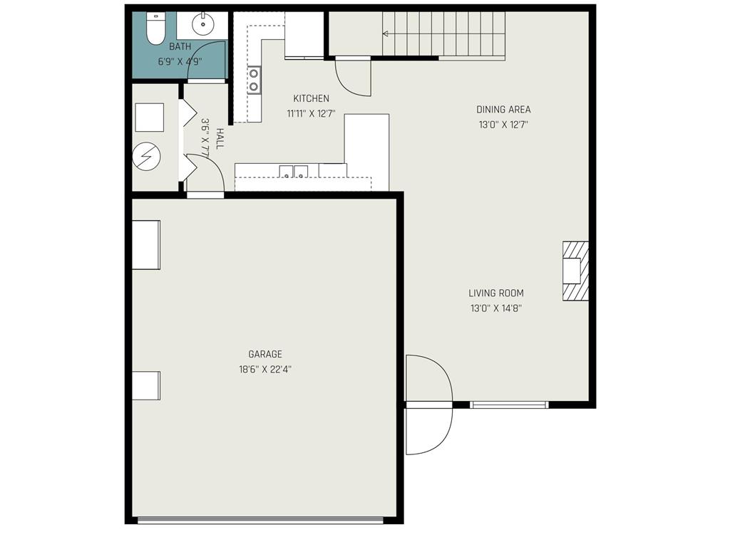 1106 Crystal Place W Chaska MN 55318 7098462 image16