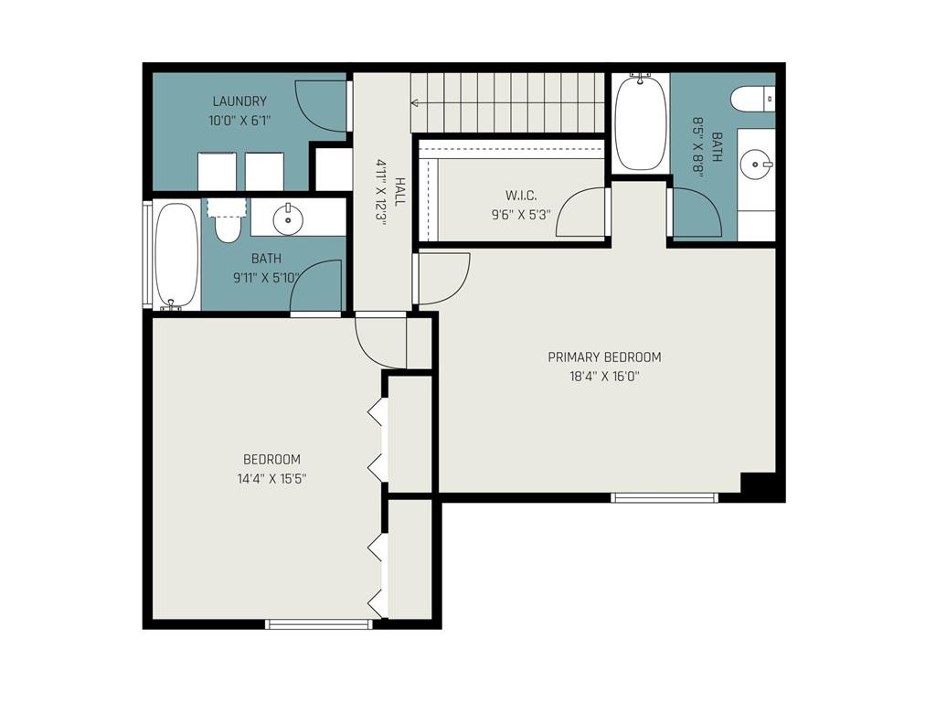 1106 Crystal Place W Chaska MN 55318 7098462 image17