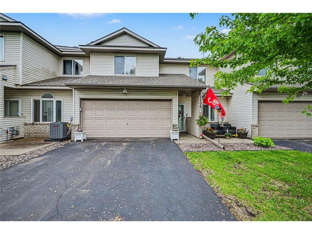 1106 Crystal Place W Chaska MN 55318 7098462 image18