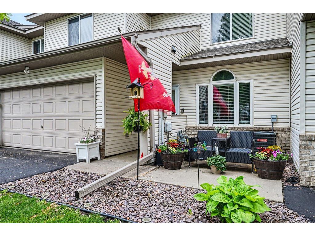 1106 Crystal Place W Chaska MN 55318 7098462 image19