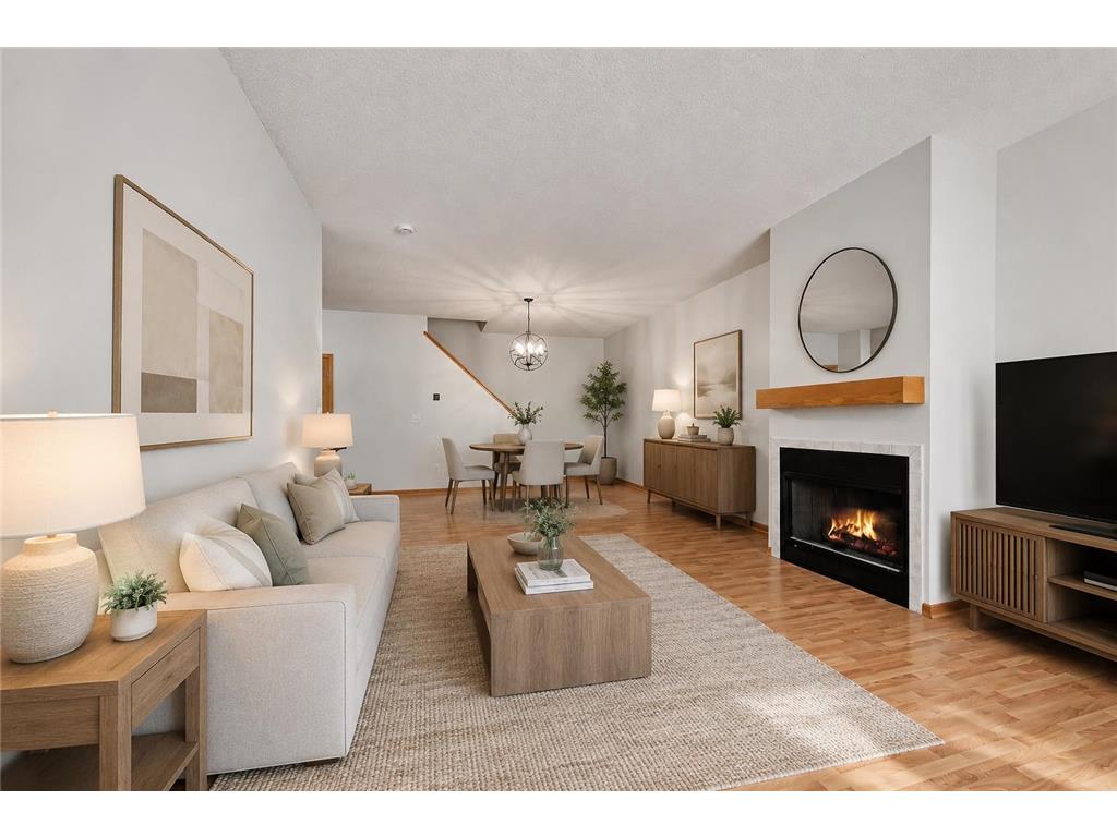 1106 Crystal Place W Chaska MN 55318 7098462 image2