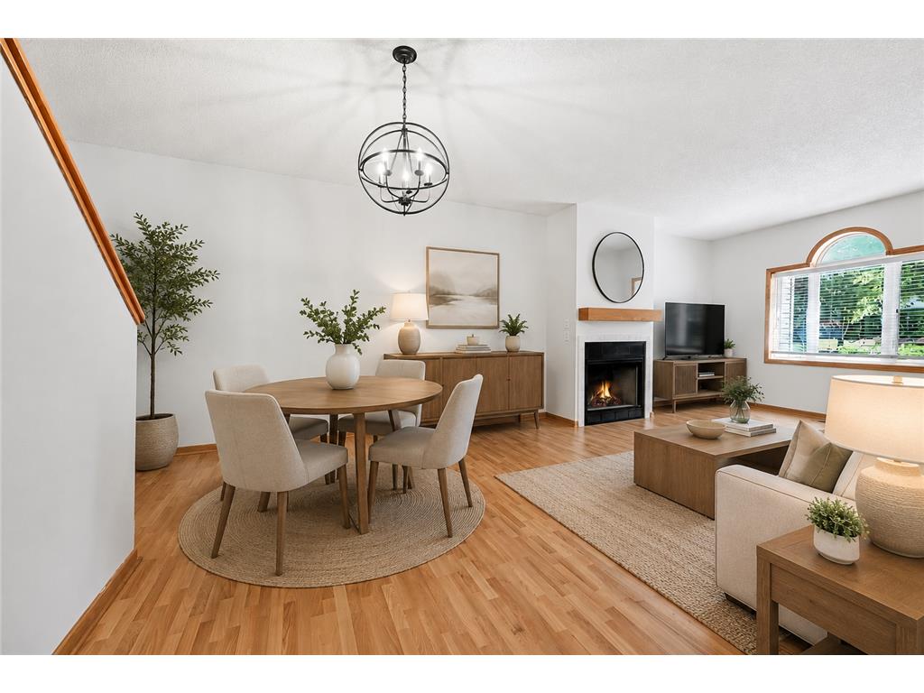 1106 Crystal Place W Chaska MN 55318 7098462 image3