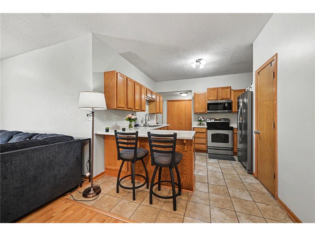 1106 Crystal Place W Chaska MN 55318 7098462 image5