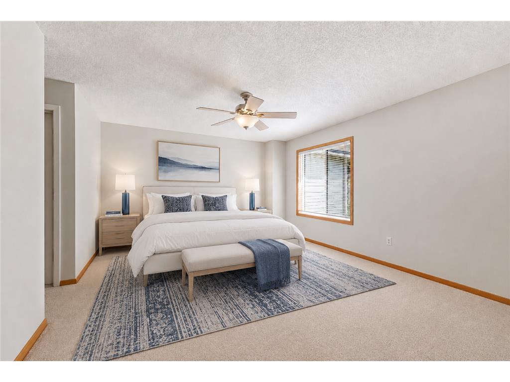 1106 Crystal Place W Chaska MN 55318 7098462 image6
