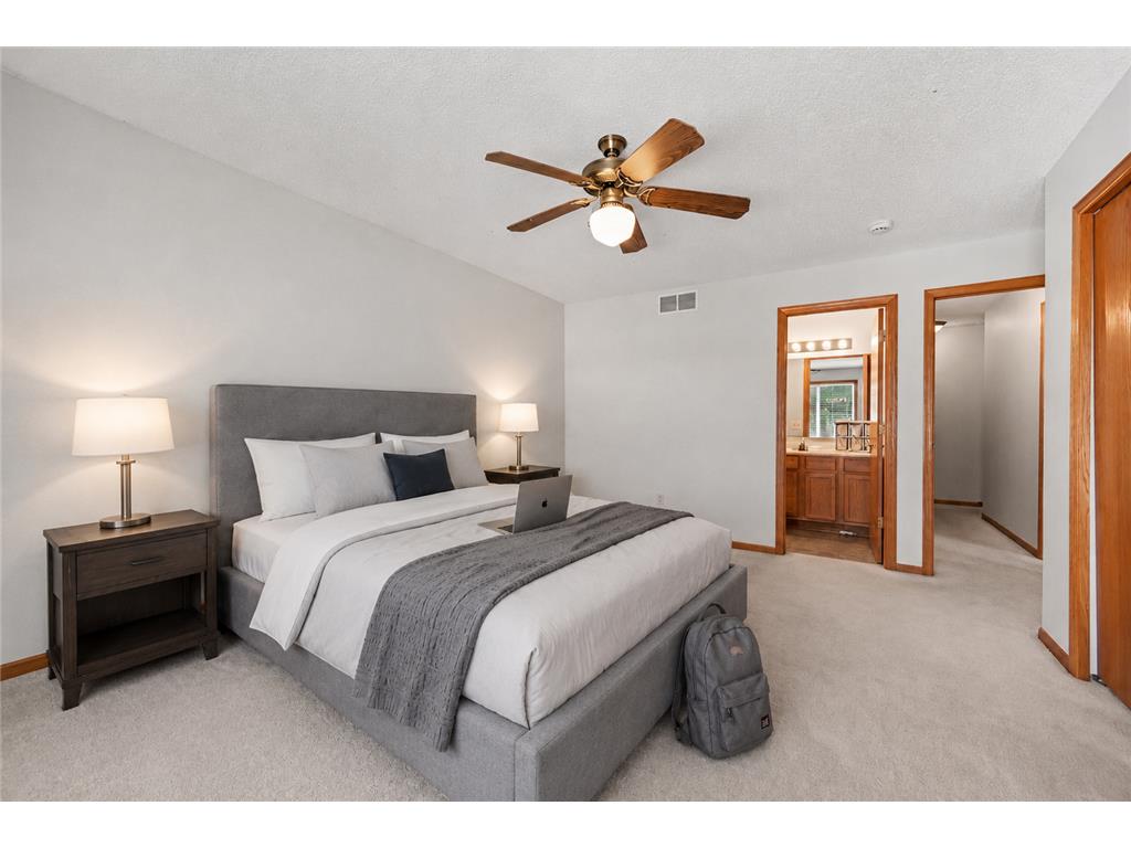 1106 Crystal Place W Chaska MN 55318 7098462 image7