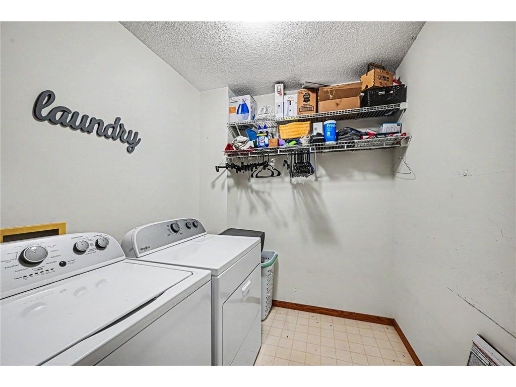 1106 Crystal Place W Chaska MN 55318 7098462 image8