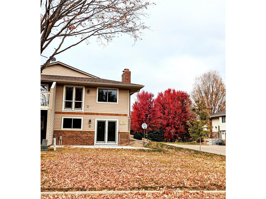 1106 E 145th Street, Burnsville, MN 55337 MLS 6271087 Edina Realty