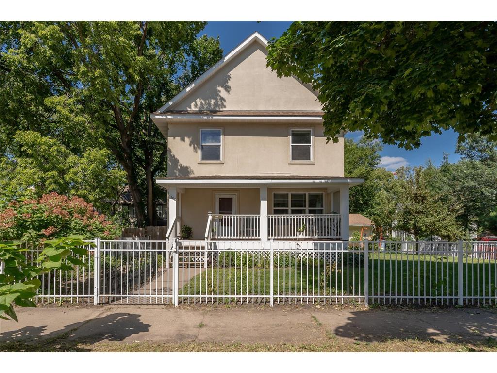 1106 E 22nd Street Minneapolis MN 55404 6776719 image1