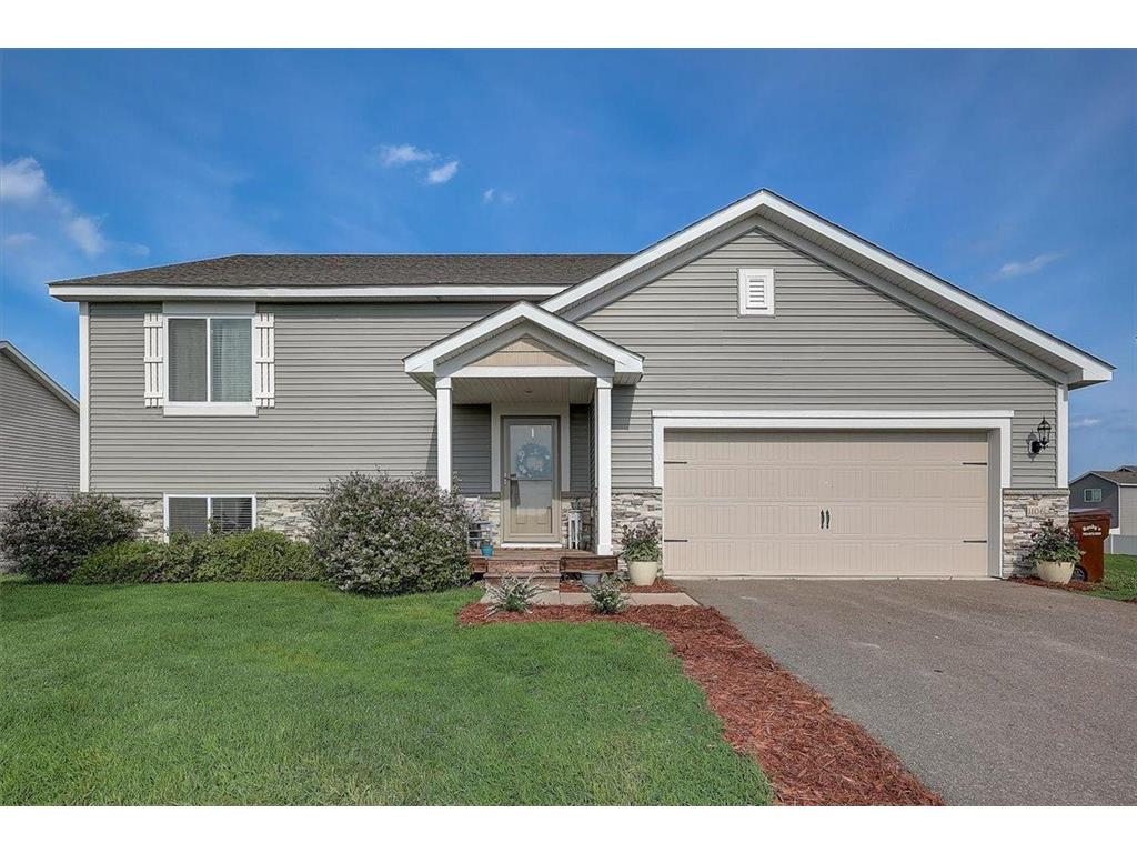 1106 Foede Circle Montrose MN 55363 6380335 image1