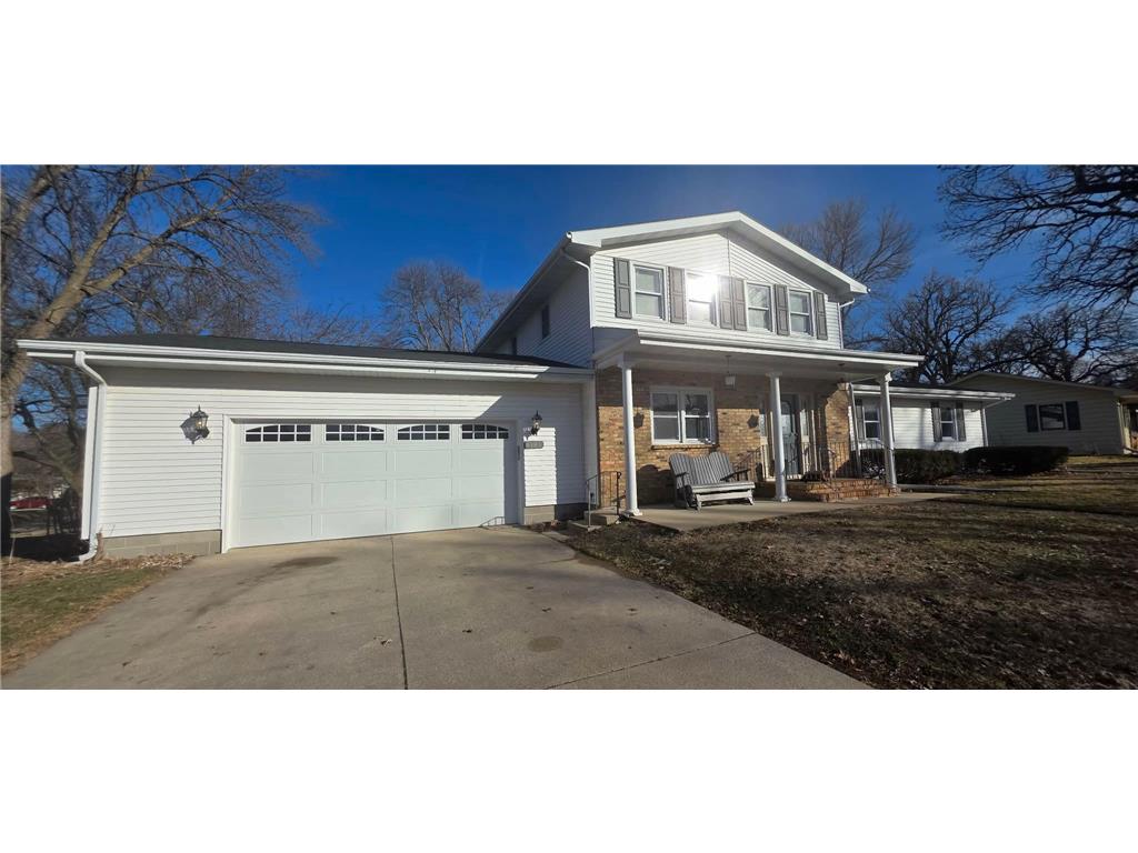 1106 Foothills Circle Albert Lea MN 56007 7023993 image1