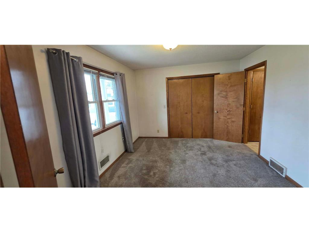 1106 Foothills Circle Albert Lea MN 56007 7023993 image10
