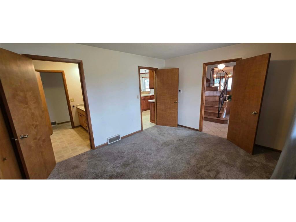 1106 Foothills Circle Albert Lea MN 56007 7023993 image11