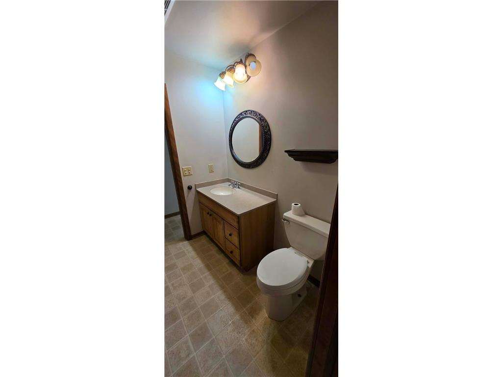 1106 Foothills Circle Albert Lea MN 56007 7023993 image12