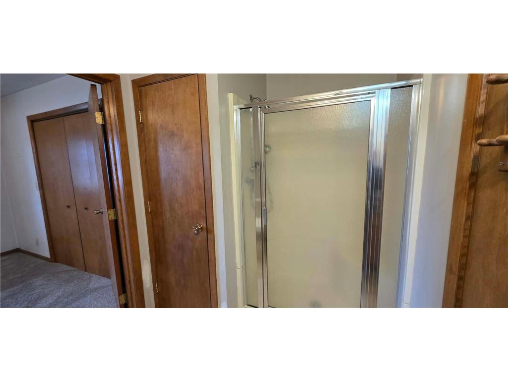 1106 Foothills Circle Albert Lea MN 56007 7023993 image13