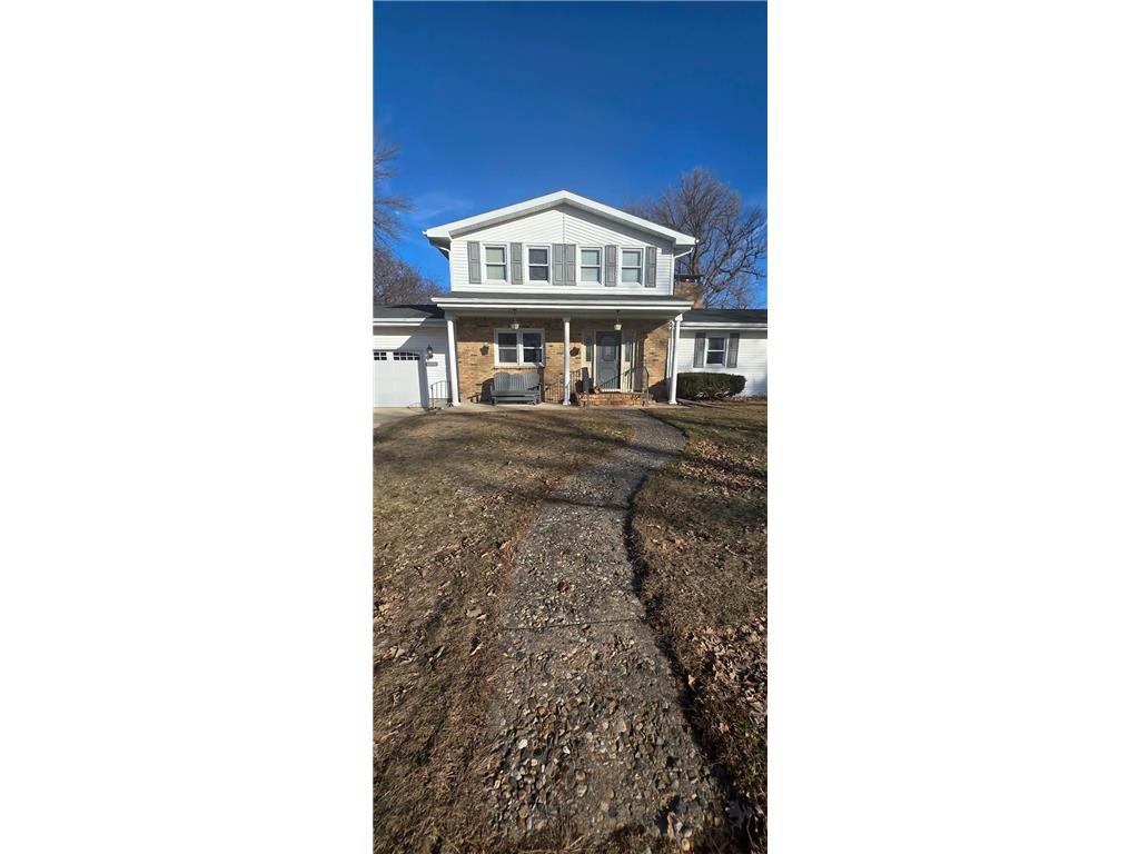 1106 Foothills Circle Albert Lea MN 56007 7023993 image14