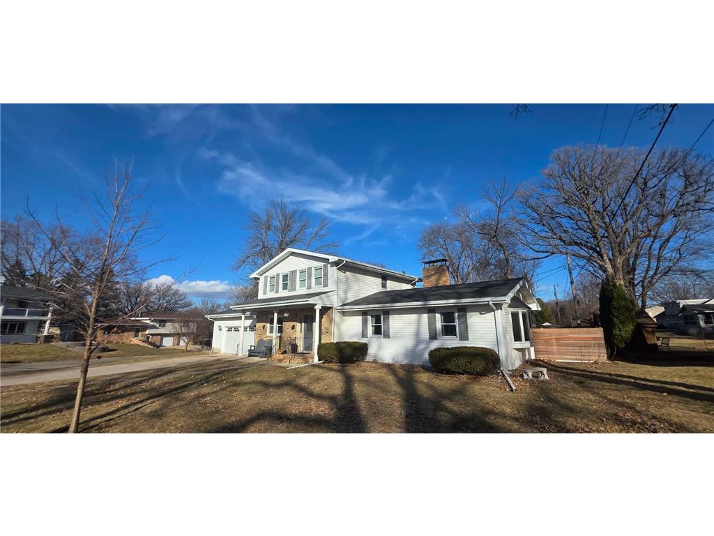 1106 Foothills Circle Albert Lea MN 56007 7023993 image15
