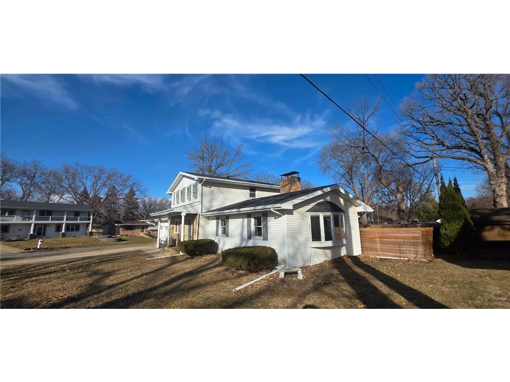 1106 Foothills Circle Albert Lea MN 56007 7023993 image16