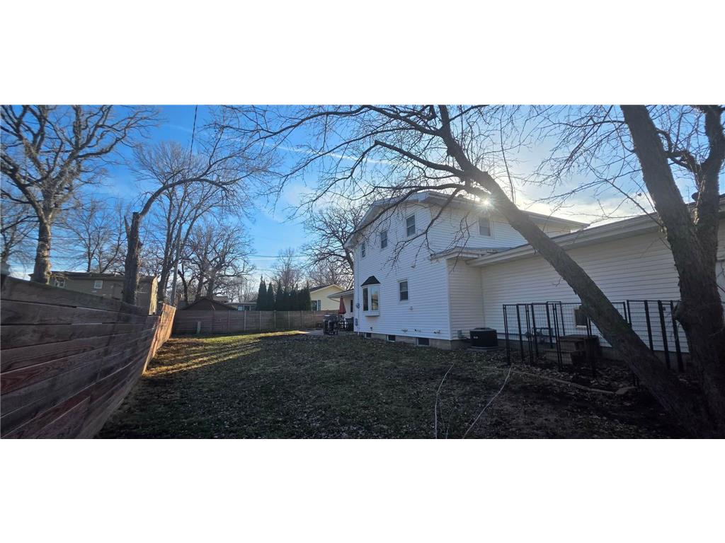 1106 Foothills Circle Albert Lea MN 56007 7023993 image17