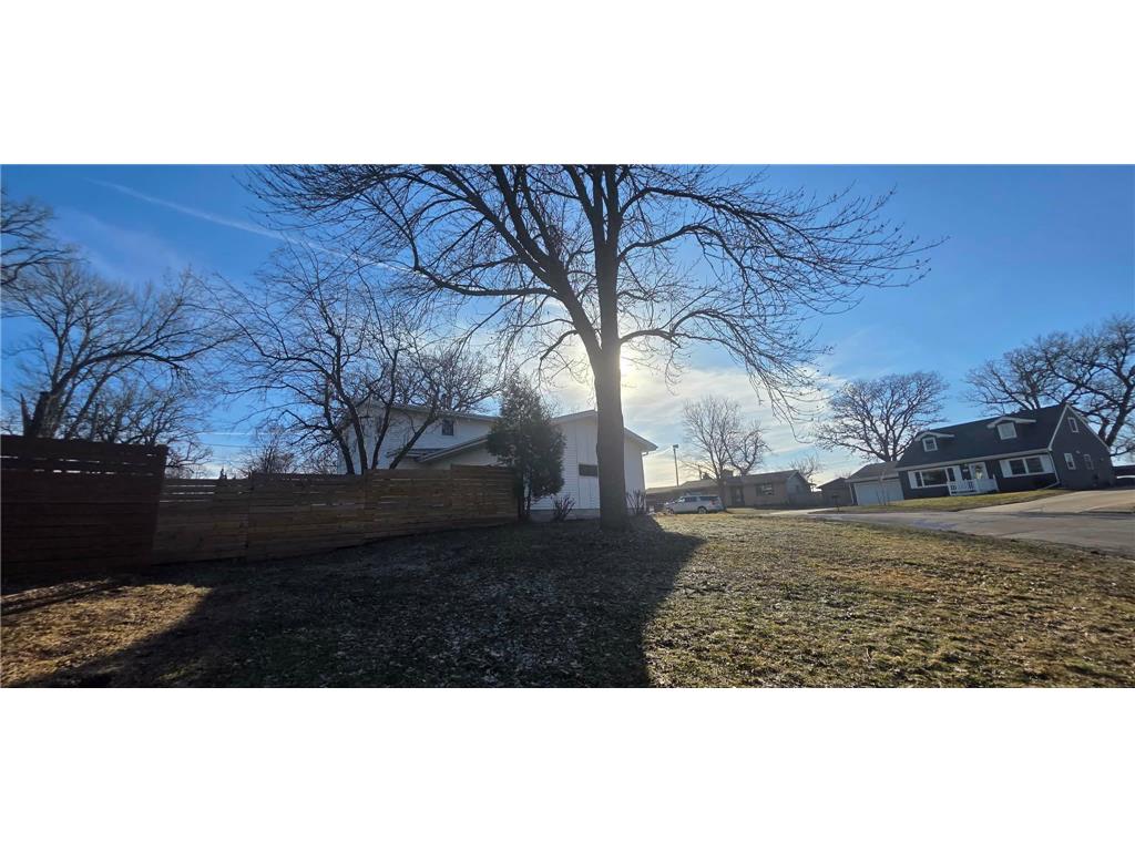 1106 Foothills Circle Albert Lea MN 56007 7023993 image18