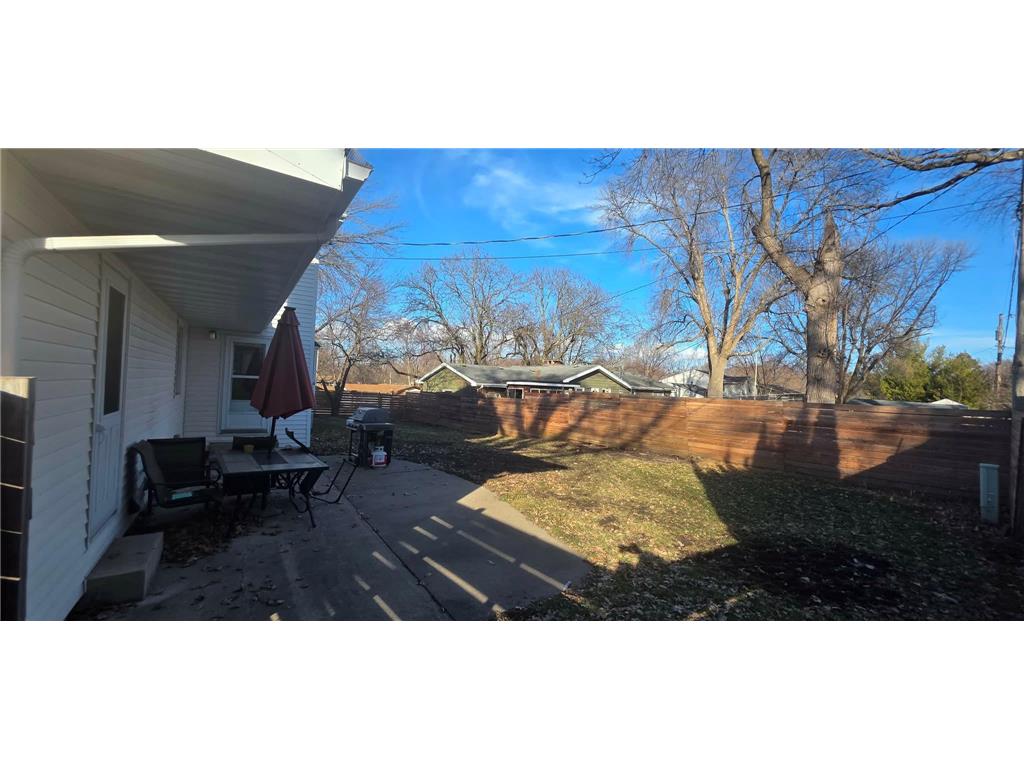 1106 Foothills Circle Albert Lea MN 56007 7023993 image19