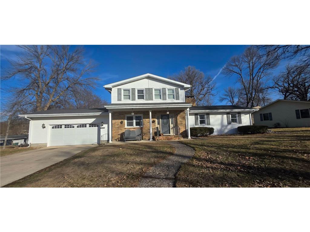 1106 Foothills Circle Albert Lea MN 56007 7023993 image2