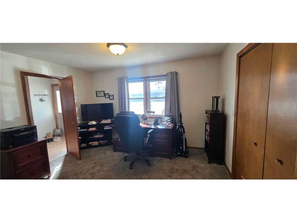 1106 Foothills Circle Albert Lea MN 56007 7023993 image20