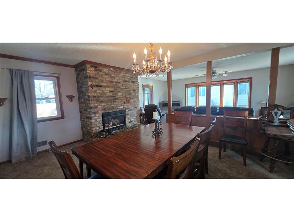 1106 Foothills Circle Albert Lea MN 56007 7023993 image21