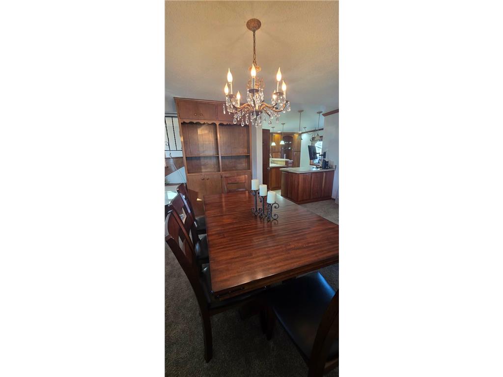 1106 Foothills Circle Albert Lea MN 56007 7023993 image22