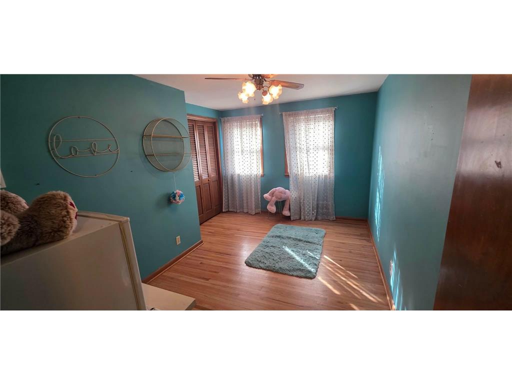 1106 Foothills Circle Albert Lea MN 56007 7023993 image24
