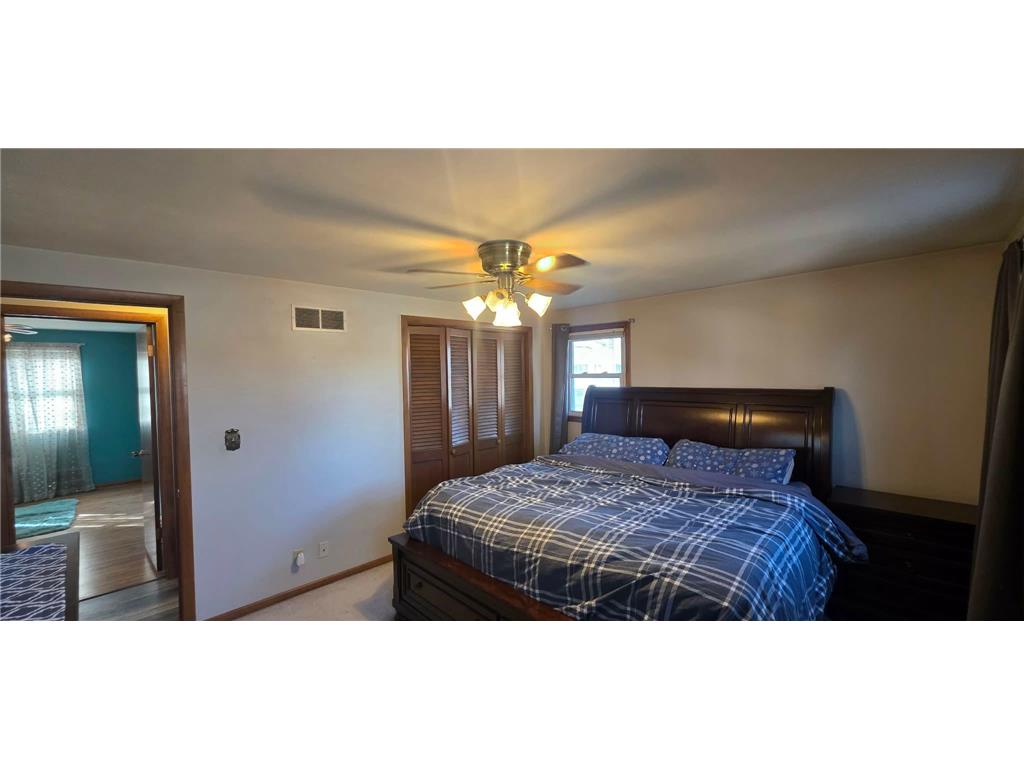 1106 Foothills Circle Albert Lea MN 56007 7023993 image25