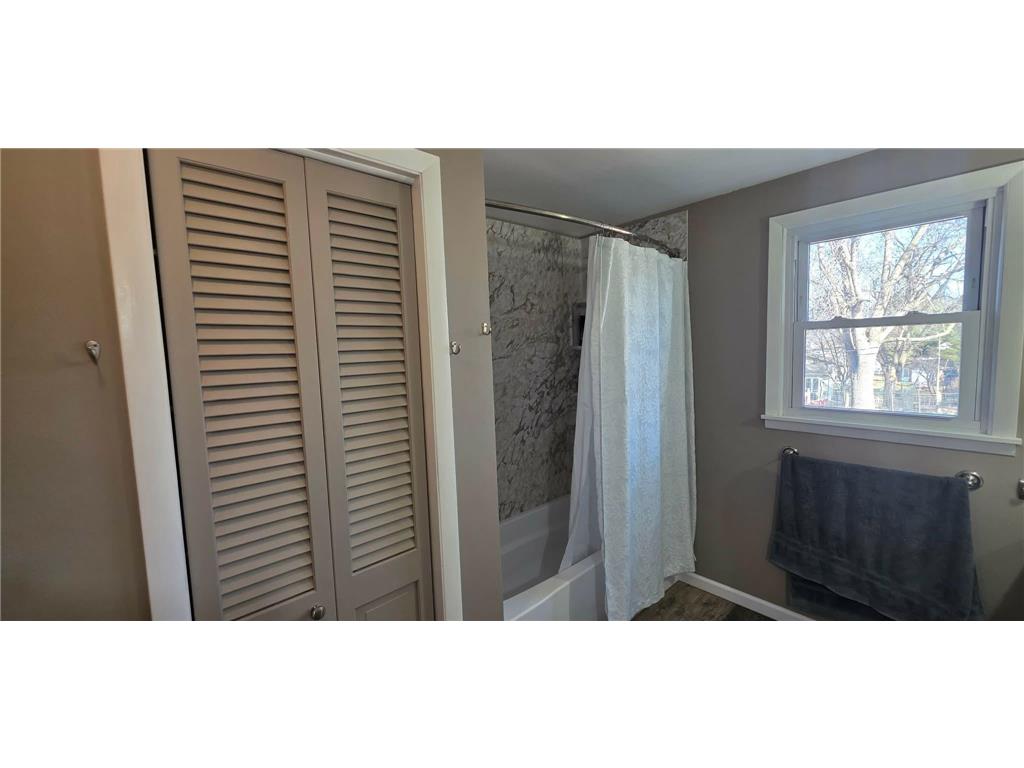 1106 Foothills Circle Albert Lea MN 56007 7023993 image26