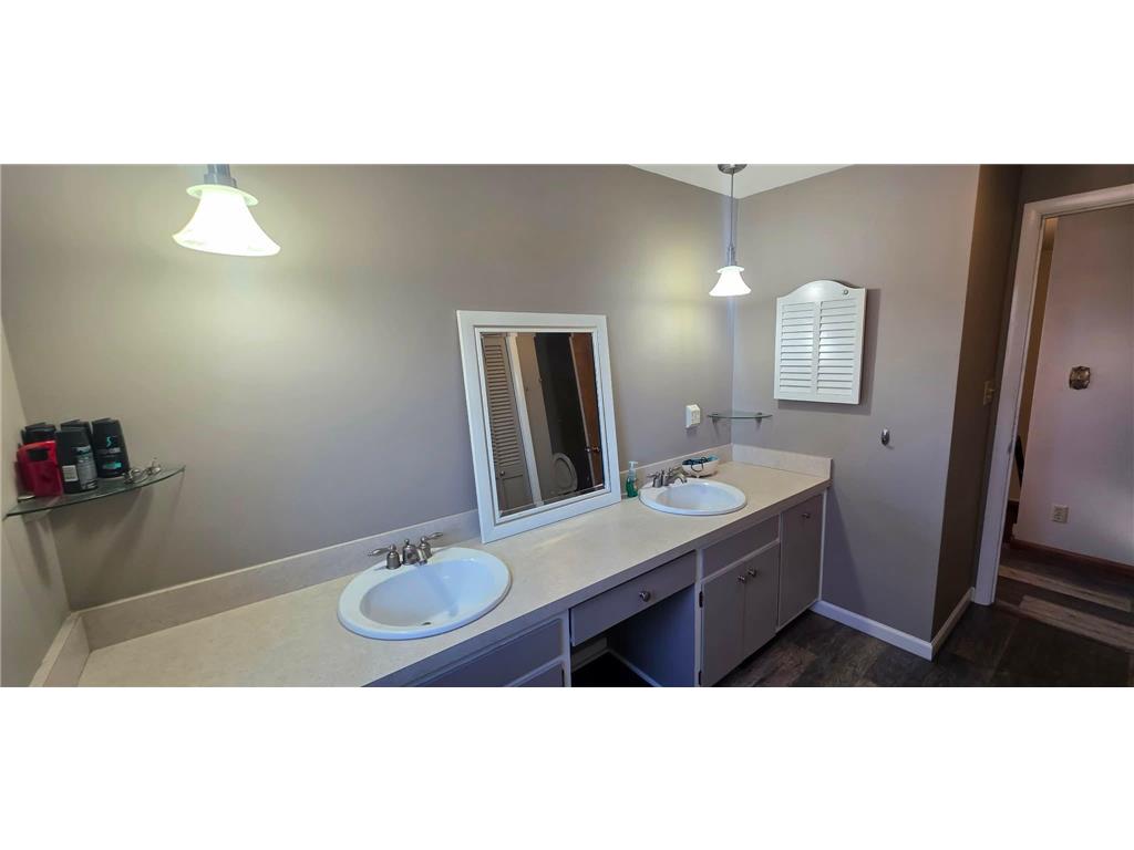 1106 Foothills Circle Albert Lea MN 56007 7023993 image27