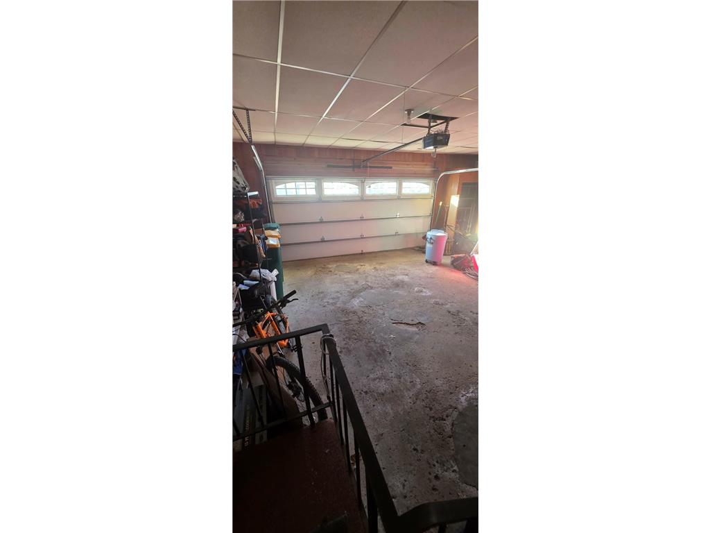 1106 Foothills Circle Albert Lea MN 56007 7023993 image28