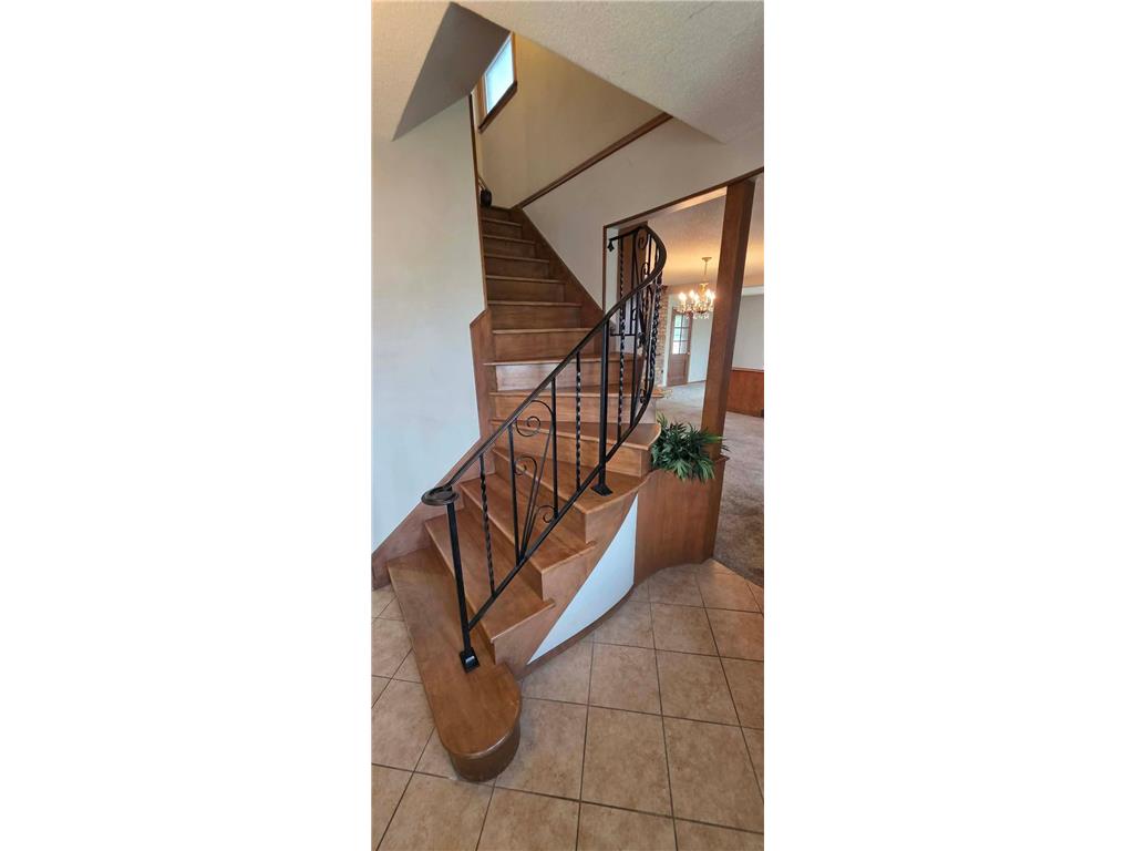 1106 Foothills Circle Albert Lea MN 56007 7023993 image3