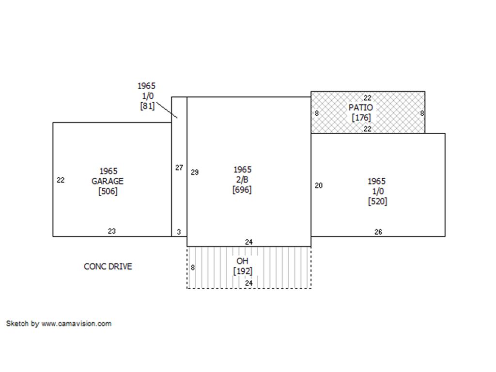 1106 Foothills Circle Albert Lea MN 56007 7023993 image32