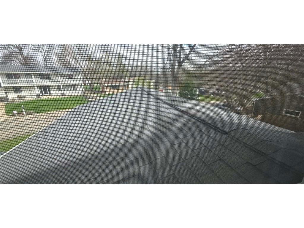 1106 Foothills Circle Albert Lea MN 56007 7023993 image33