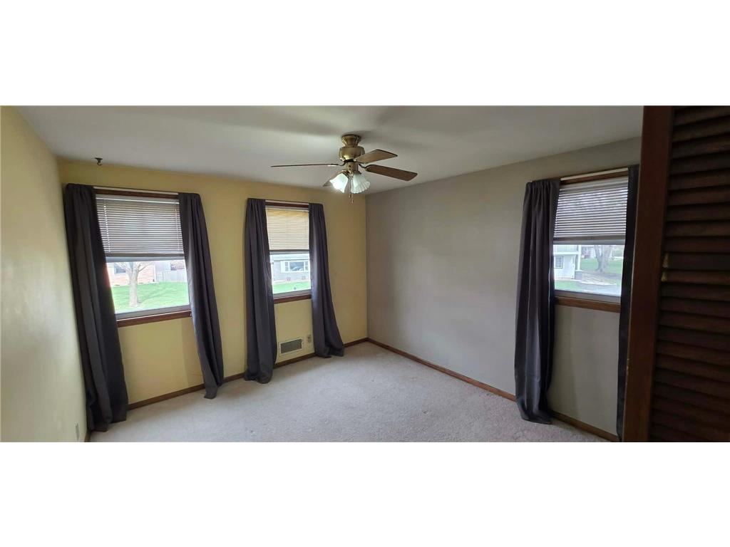 1106 Foothills Circle Albert Lea MN 56007 7023993 image34