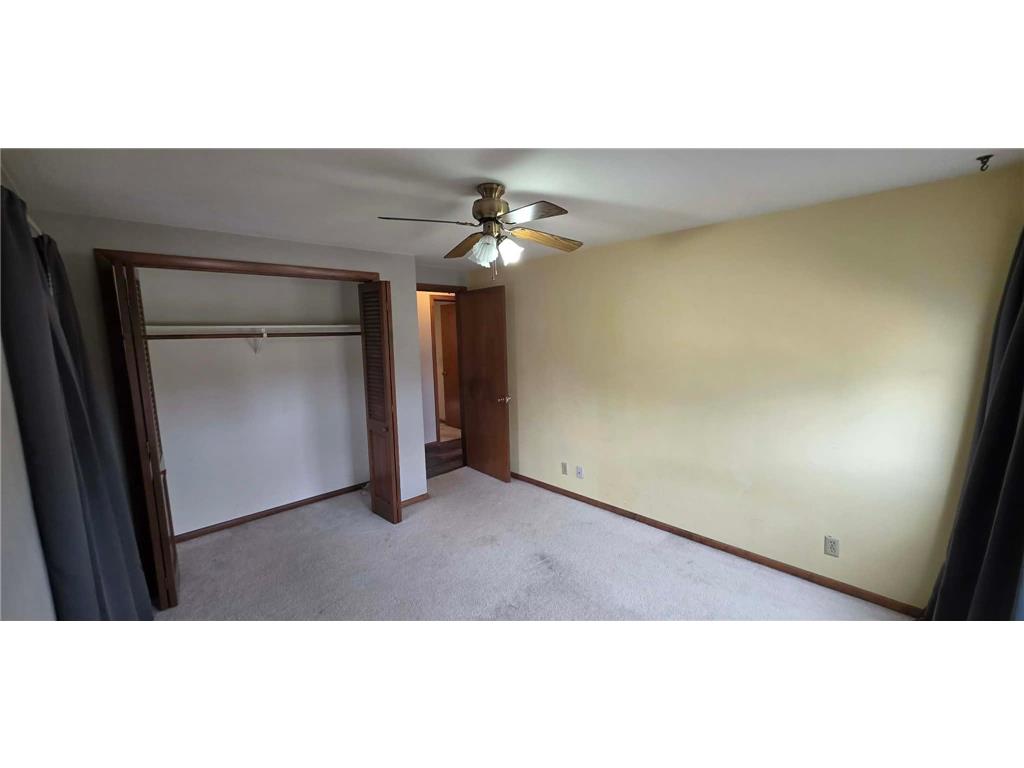 1106 Foothills Circle Albert Lea MN 56007 7023993 image35