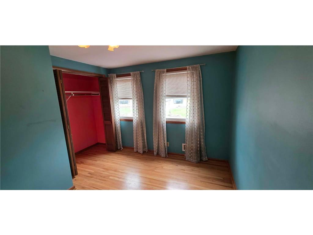 1106 Foothills Circle Albert Lea MN 56007 7023993 image36