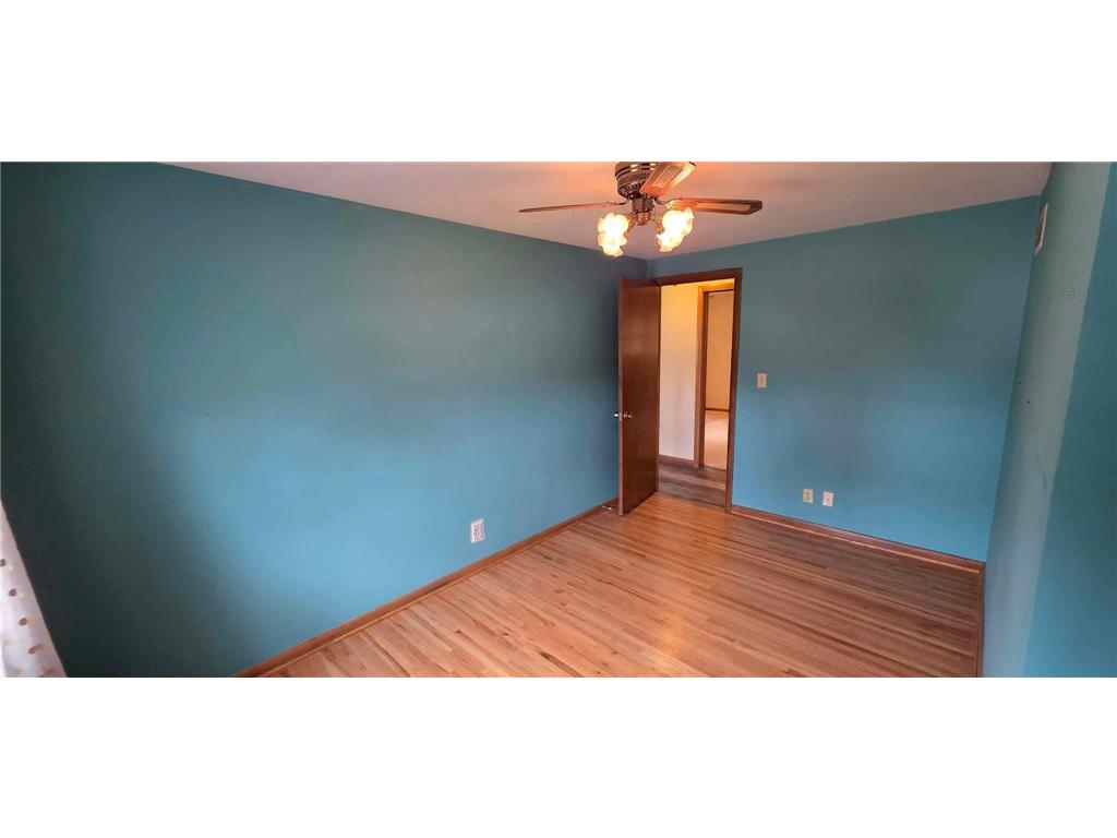 1106 Foothills Circle Albert Lea MN 56007 7023993 image37