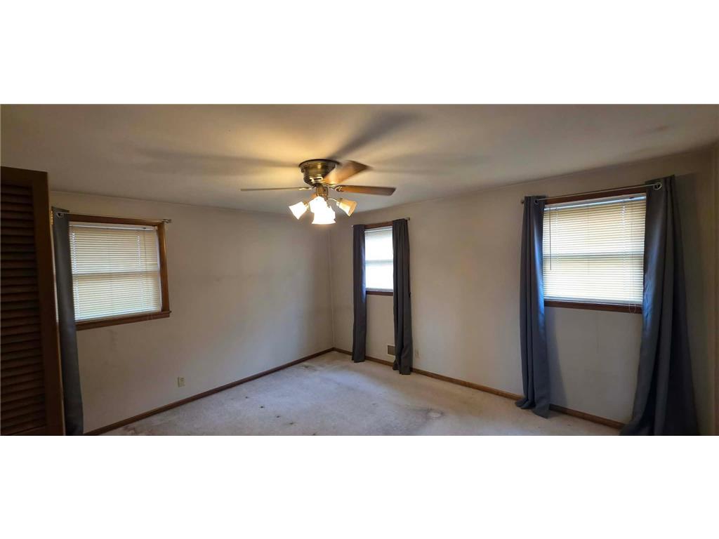 1106 Foothills Circle Albert Lea MN 56007 7023993 image38