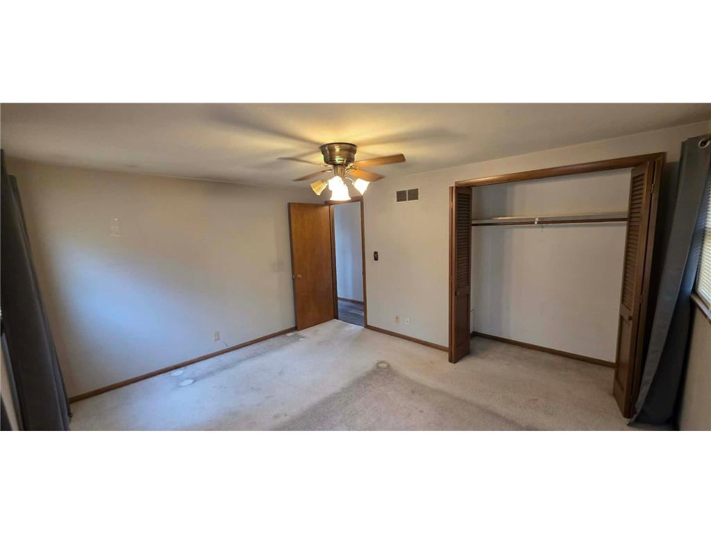 1106 Foothills Circle Albert Lea MN 56007 7023993 image39